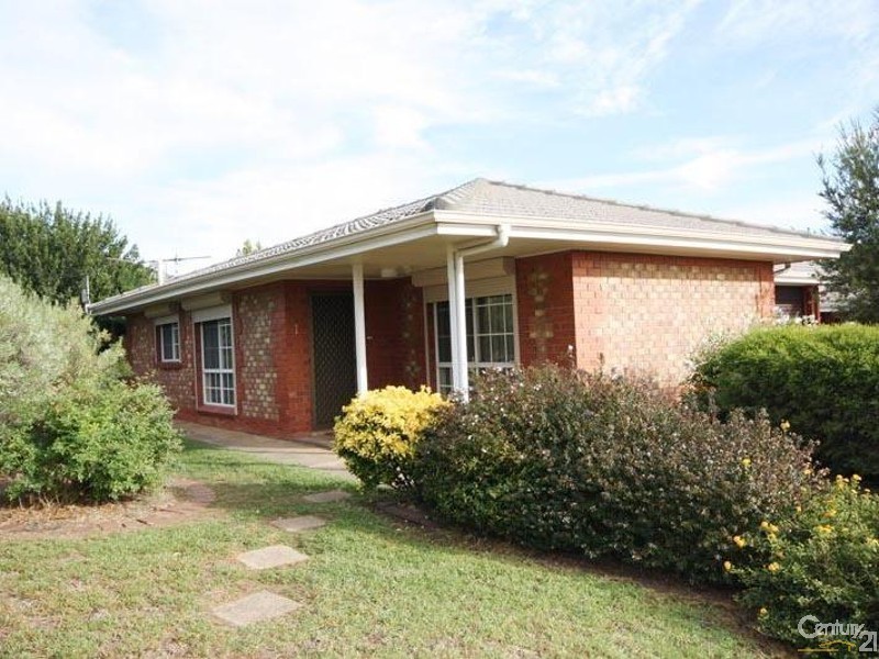 U1/93-97 Flaxmill Road, Morphett Vale SA 5162