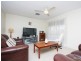 U1/93-97 Flaxmill Road, Morphett Vale SA 5162