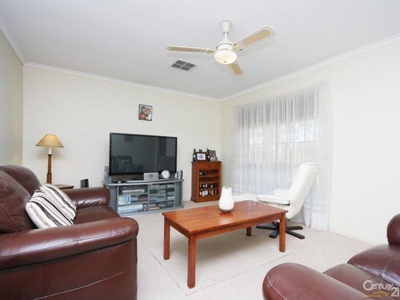 U1/93-97 Flaxmill Road, Morphett Vale SA 5162