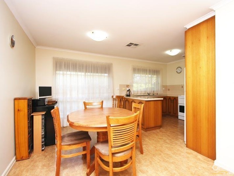 U1/93-97 Flaxmill Road, Morphett Vale SA 5162