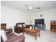 U1/93-97 Flaxmill Road, Morphett Vale SA 5162
