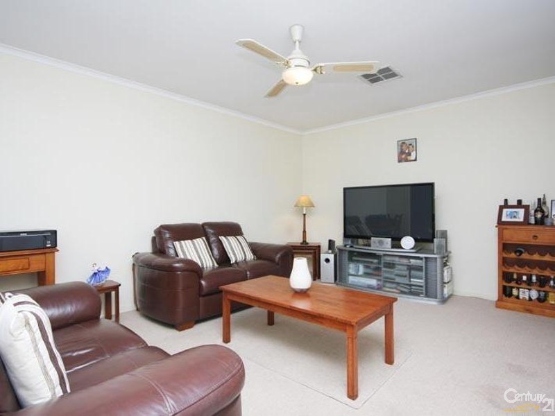 U1/93-97 Flaxmill Road, Morphett Vale SA 5162