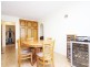 U1/93-97 Flaxmill Road, Morphett Vale SA 5162