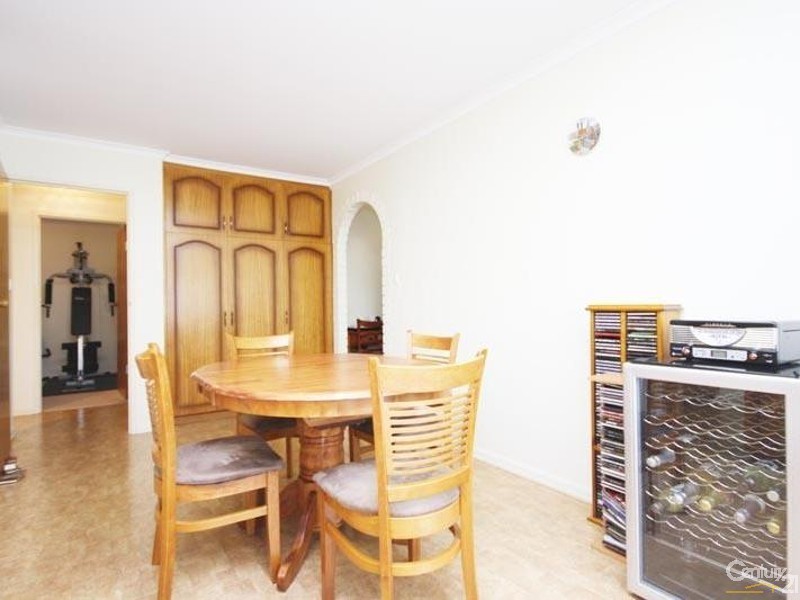 U1/93-97 Flaxmill Road, Morphett Vale SA 5162