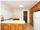 U1/93-97 Flaxmill Road, Morphett Vale SA 5162