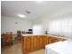U1/93-97 Flaxmill Road, Morphett Vale SA 5162