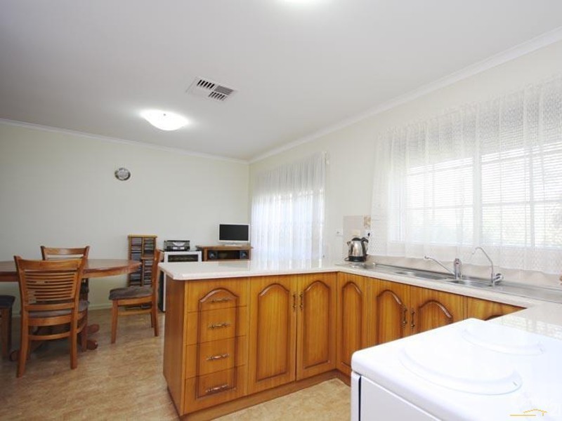 U1/93-97 Flaxmill Road, Morphett Vale SA 5162