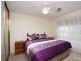 U1/93-97 Flaxmill Road, Morphett Vale SA 5162