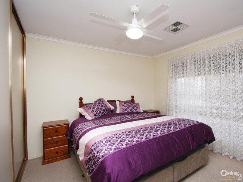 U1/93-97 Flaxmill Road, Morphett Vale SA 5162