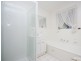 U1/93-97 Flaxmill Road, Morphett Vale SA 5162