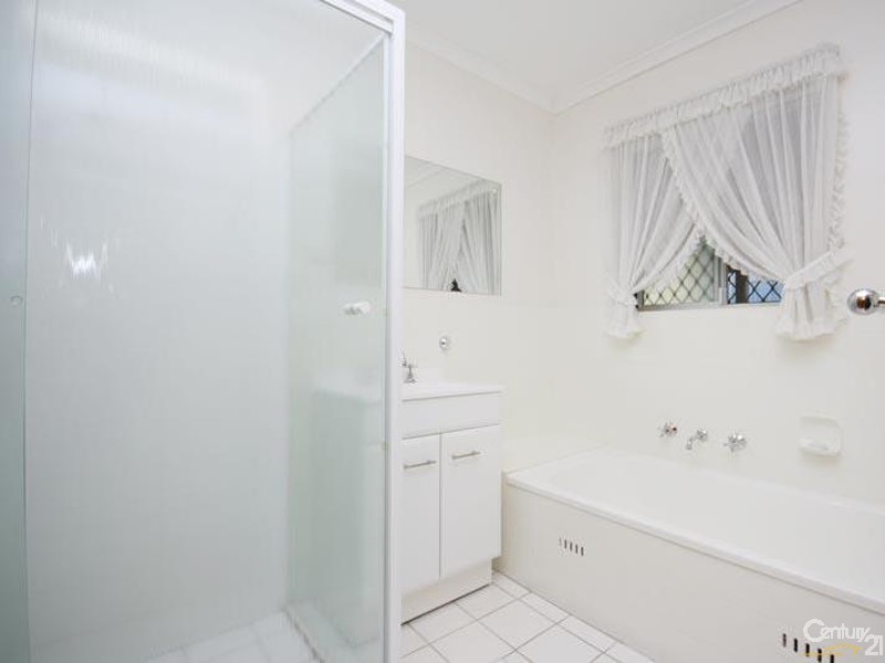 U1/93-97 Flaxmill Road, Morphett Vale SA 5162