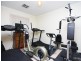 U1/93-97 Flaxmill Road, Morphett Vale SA 5162