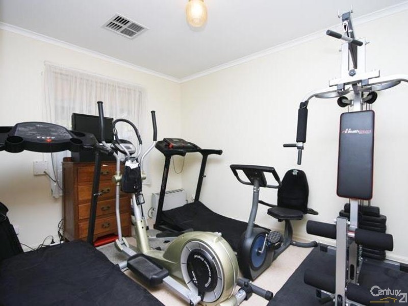 U1/93-97 Flaxmill Road, Morphett Vale SA 5162