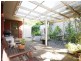 U1/93-97 Flaxmill Road, Morphett Vale SA 5162