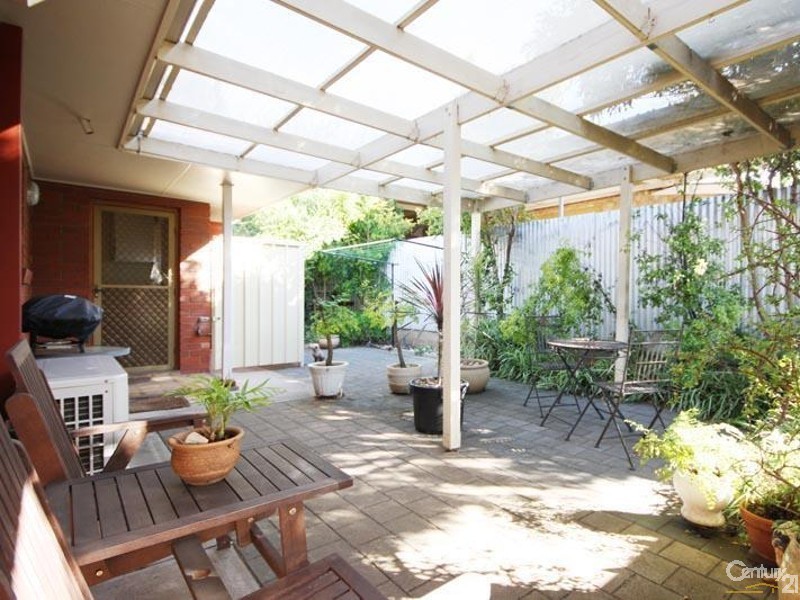 U1/93-97 Flaxmill Road, Morphett Vale SA 5162