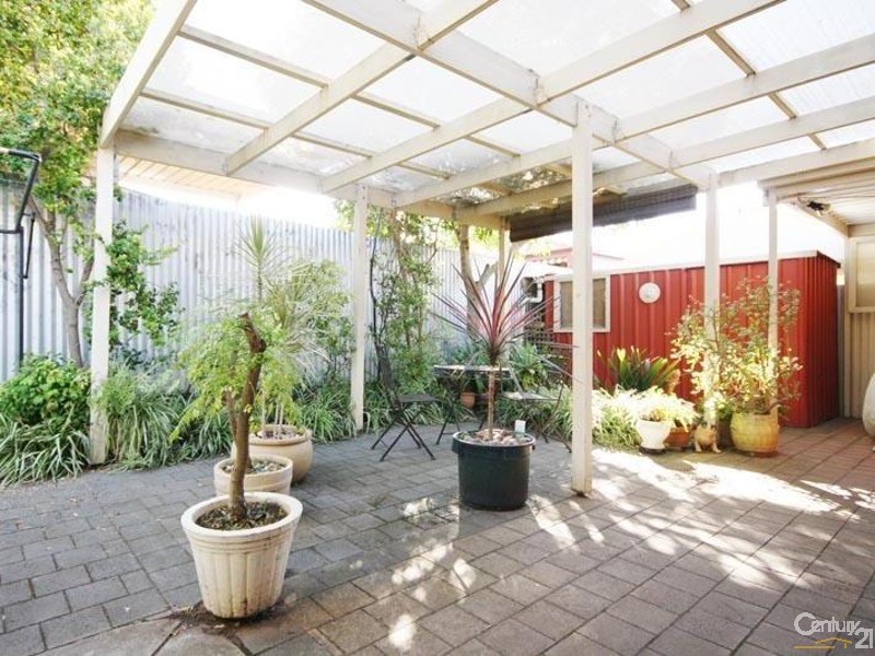 U1/93-97 Flaxmill Road, Morphett Vale SA 5162