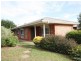 U1/93-97 Flaxmill Road, Morphett Vale SA 5162
