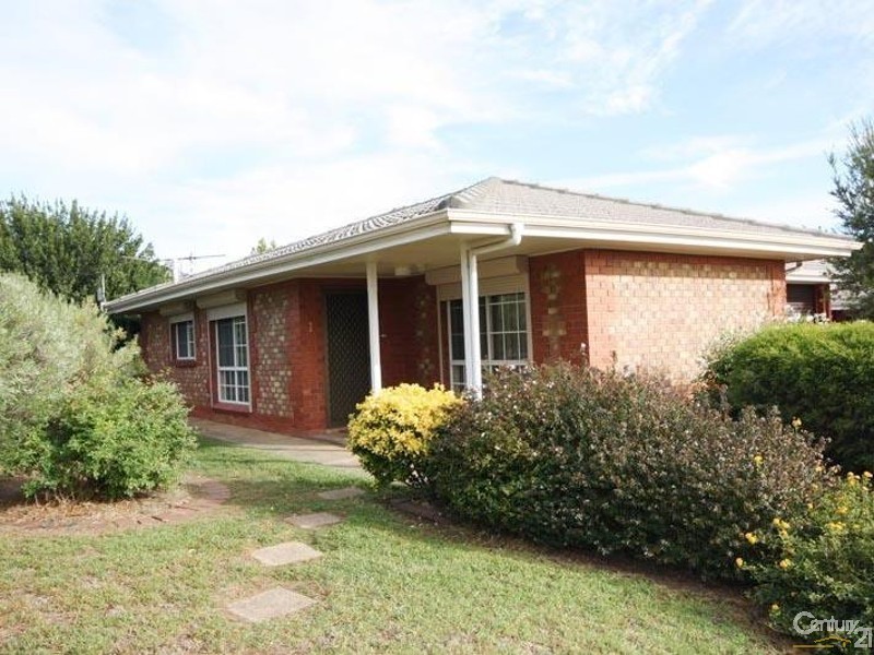 U1/93-97 Flaxmill Road, Morphett Vale SA 5162