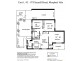 U1/93-97 Flaxmill Road, Morphett Vale SA 5162 Floorplan