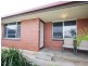 3-139 Galloway Road, O’sullivan Beach SA 5166