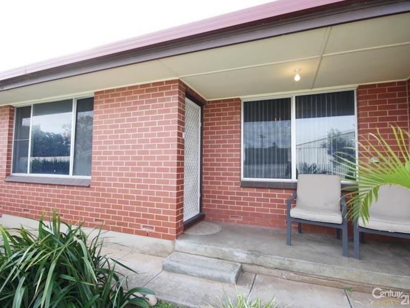 3-139 Galloway Road, O’sullivan Beach SA 5166