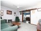 3-139 Galloway Road, O’sullivan Beach SA 5166