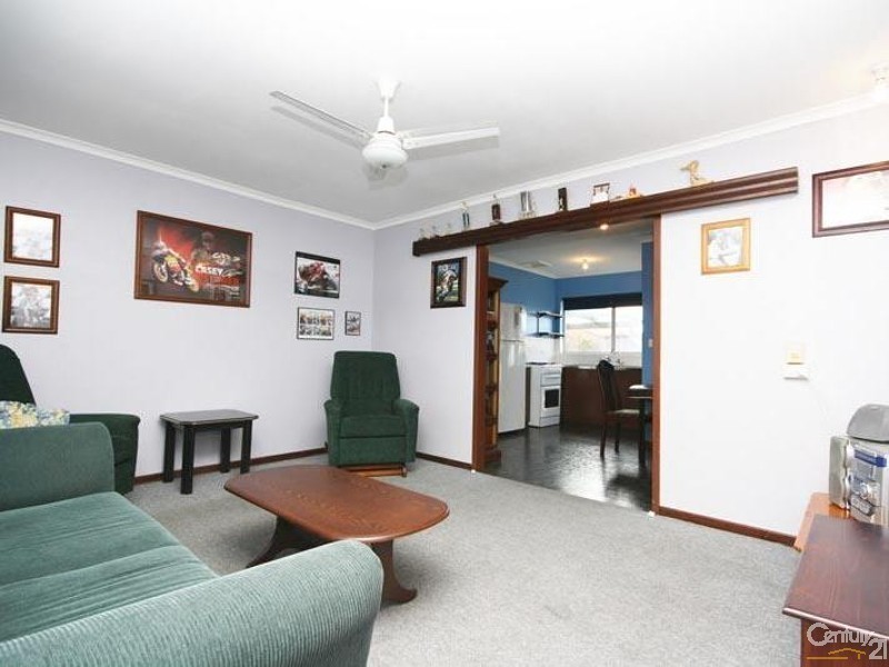 3-139 Galloway Road, O’sullivan Beach SA 5166