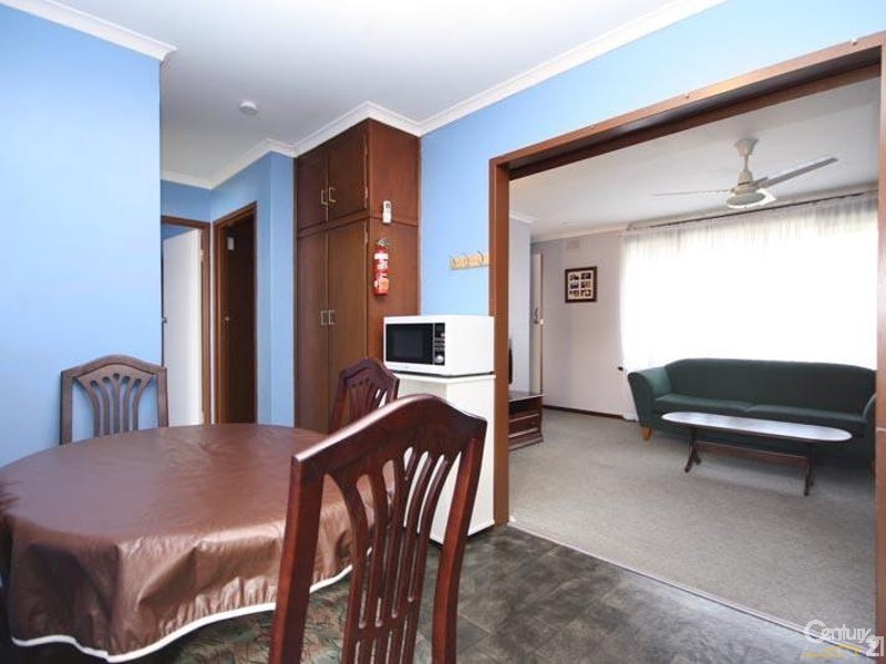 3-139 Galloway Road, O’sullivan Beach SA 5166