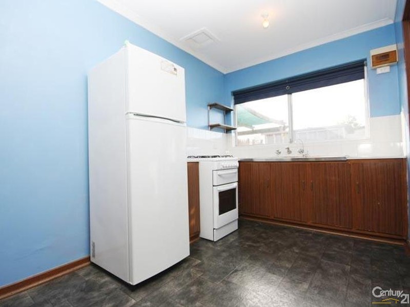 3-139 Galloway Road, O’sullivan Beach SA 5166