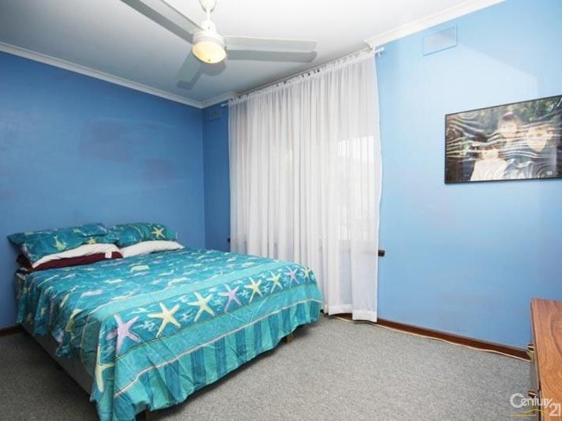 3-139 Galloway Road, O’sullivan Beach SA 5166