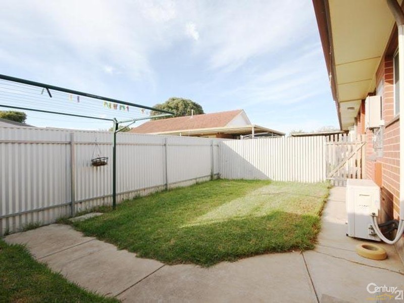 3-139 Galloway Road, O’sullivan Beach SA 5166