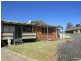38 Winnerah Road, Christies Beach SA 5165
