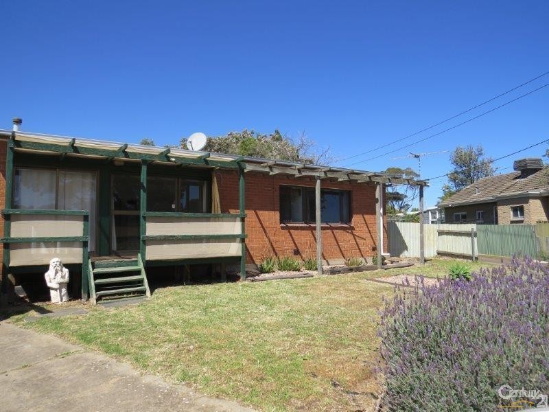 38 Winnerah Road, Christies Beach SA 5165