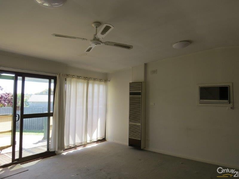 38 Winnerah Road, Christies Beach SA 5165