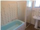 38 Winnerah Road, Christies Beach SA 5165