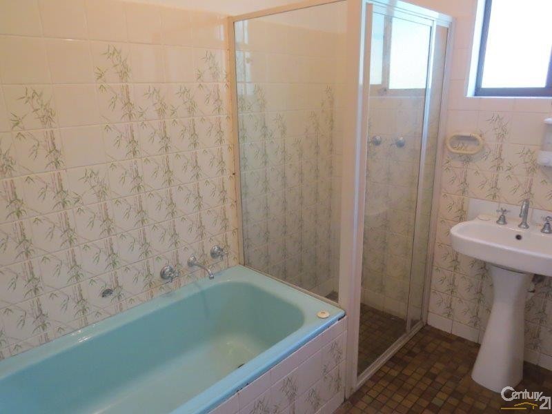 38 Winnerah Road, Christies Beach SA 5165