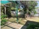 38 Winnerah Road, Christies Beach SA 5165
