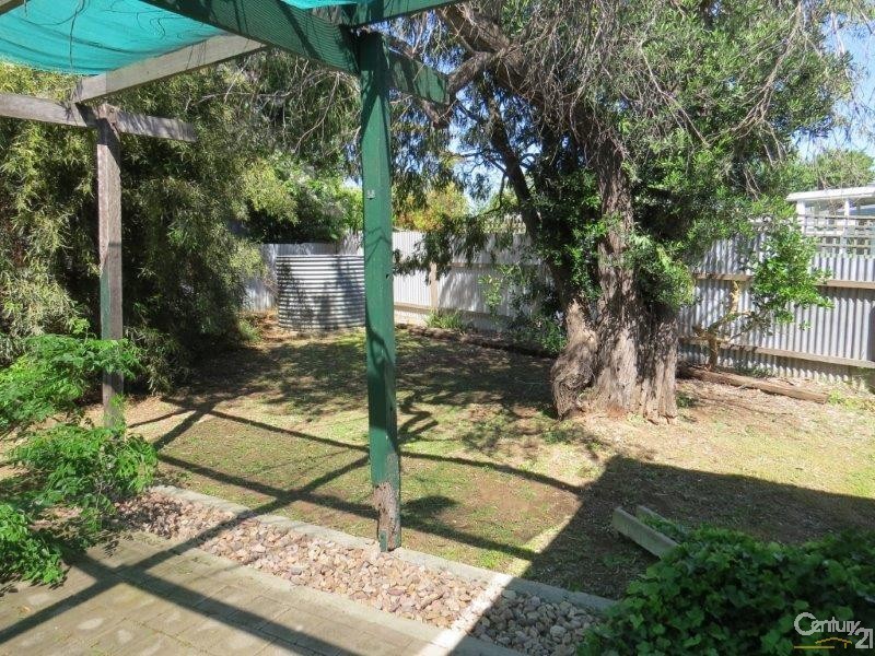 38 Winnerah Road, Christies Beach SA 5165