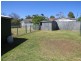 38 Winnerah Road, Christies Beach SA 5165