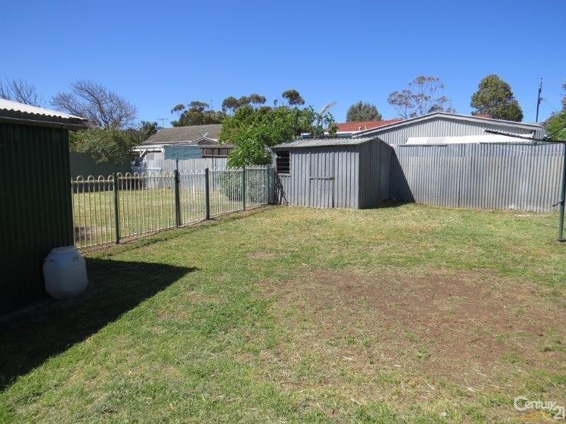 38 Winnerah Road, Christies Beach SA 5165