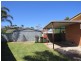 38 Winnerah Road, Christies Beach SA 5165