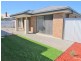 26A Wood Street, Kurralta Park SA 5037