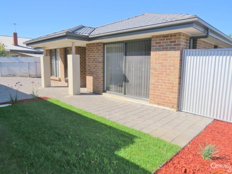 26A Wood Street, Kurralta Park SA 5037