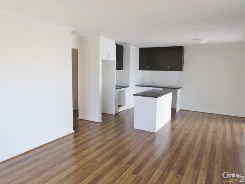 26A Wood Street, Kurralta Park SA 5037