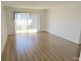 26A Wood Street, Kurralta Park SA 5037