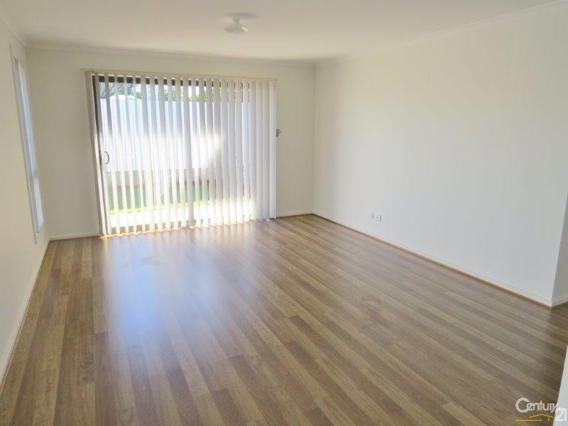 26A Wood Street, Kurralta Park SA 5037