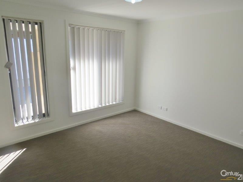 26A Wood Street, Kurralta Park SA 5037