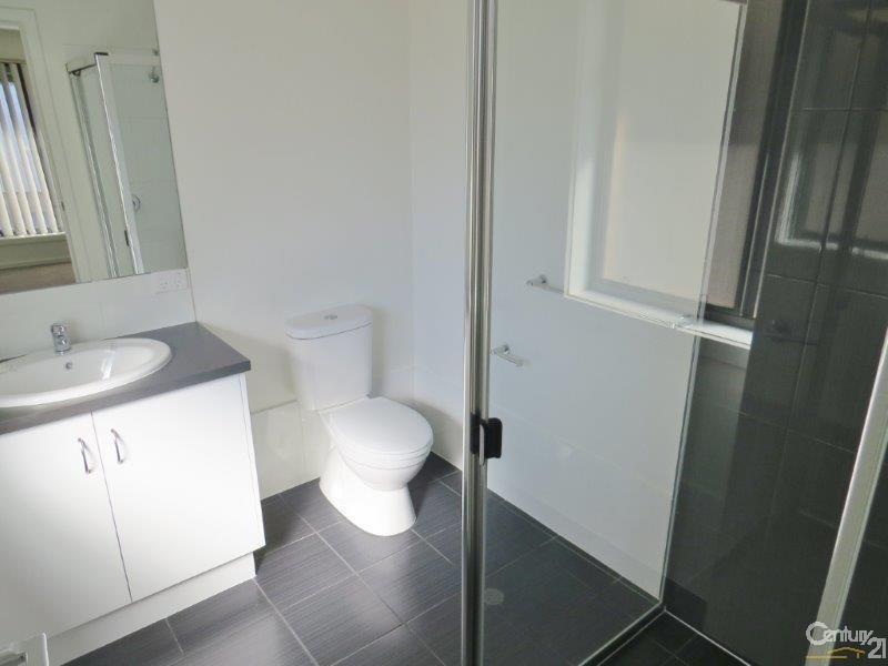 26A Wood Street, Kurralta Park SA 5037