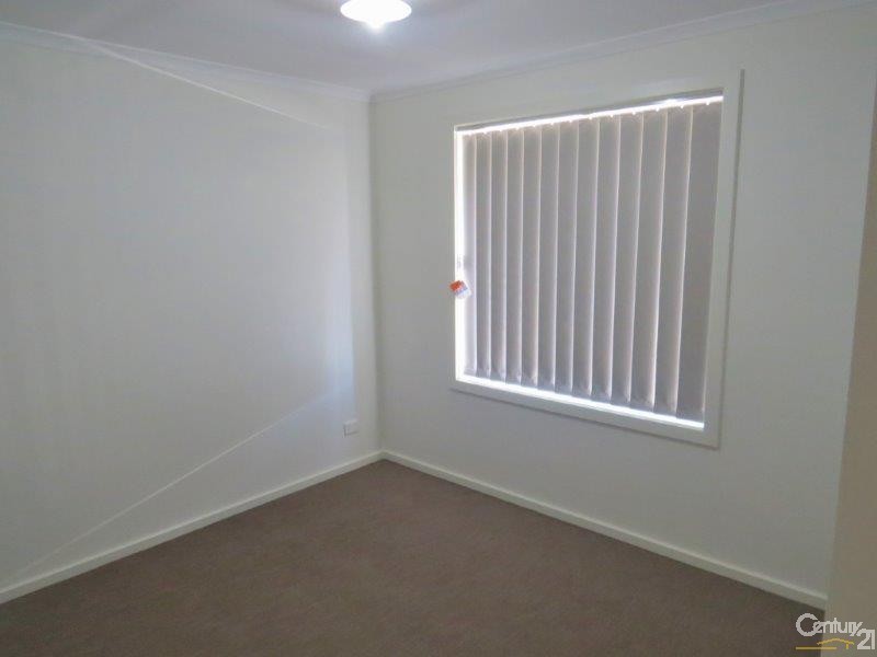 26A Wood Street, Kurralta Park SA 5037