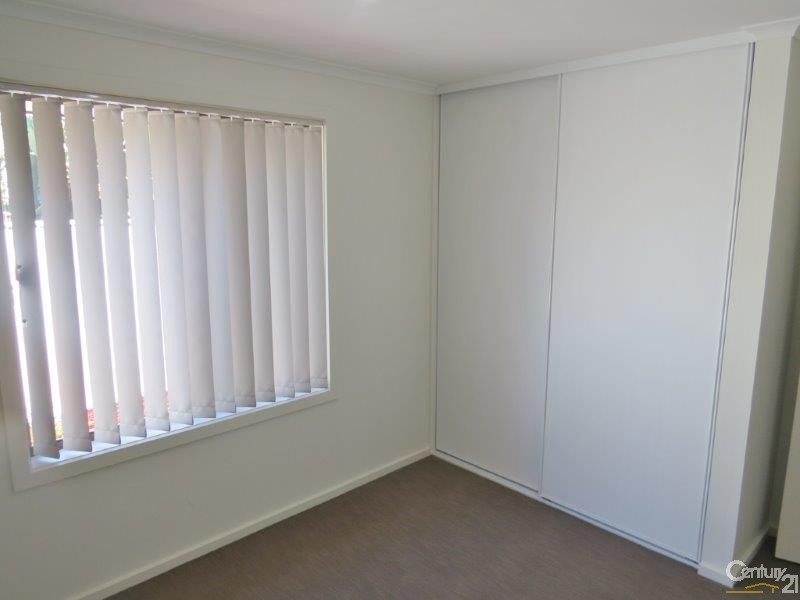 26A Wood Street, Kurralta Park SA 5037